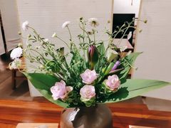 -七色云蔬食(喜邻里店)