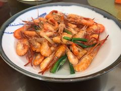 -湾里人家(旺山景区店)