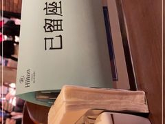 -OPEN開全日自助餐厅·西餐·海鲜(佛山希尔顿酒店)
