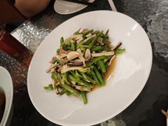 -宁海食府(大剧院店)