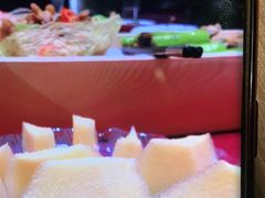 -顺峰(农展馆店)