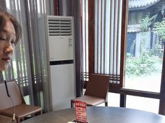 -大妙火锅·非物质文化遗产(东湖公园店)