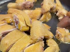 -金翠皇宫粤菜·点心·海鲜(翡翠店)