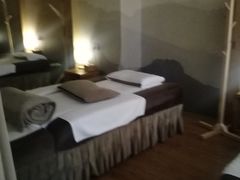 包房-锦初·禅意4K影院式足道·新中式SPA(茂业天地店)
