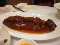 -朱仔记食府(江南大道店)
