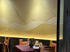 -粤匠·澳门点心粤菜海鲜(澳门半岛店)