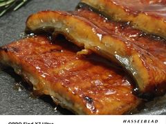 -小茉庐和牛自助火锅(龙湖万达店)