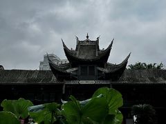 -自贡市盐业历史博物馆