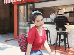 -happy coffee roastery