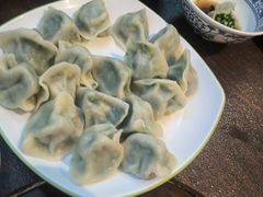 -老三羊汤【北兴隆街店】