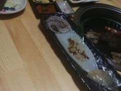 -虎焱炭火烧肉