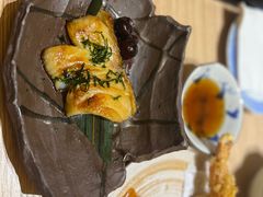 -东瀛阁(锦江宾馆店)