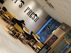 -德克士(城南店)