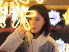 -AFS Cafe & Canteen(闽江二路店)
