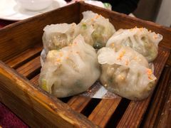 -金苑海鲜酒家(新港中路店)