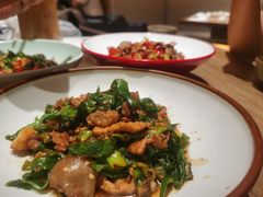 -高嗲嗲·现炒下饭菜(石鼓路店)