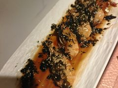 -庆江南江南菜(琴湖溪里花园城店)