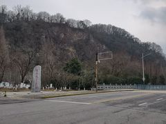 -幕燕滨江·长江观音景区