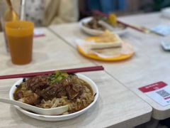 -喜莲咖啡