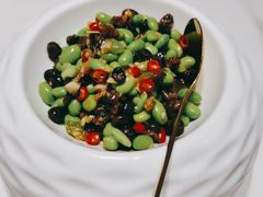 -外婆味道·云南菜大当家(海乐世界店)