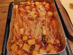 -那些年记忆烧烤