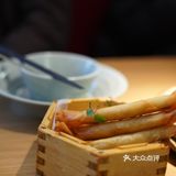 正宗江浙菜 蜜桃餐厅伴山