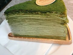 -布歌东京(金融街购物中心店)