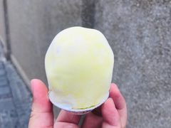 -厦门艾美酒店·乐美中餐厅