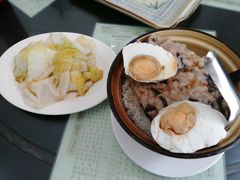 -荔园小馆(园岭新村二期店)
