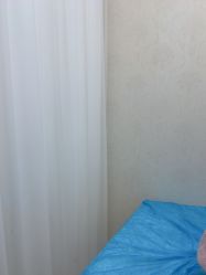 -长沙雅美医疗美容医院