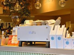 -KimPro 辛普乐概念韩餐