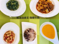 -卓悦童国际幼儿园