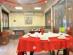 -三林本帮馆(中林街店)