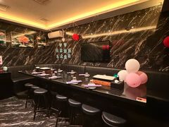 -冰城小镇音乐串吧·聚会餐厅(百子湾店)