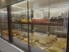 -奈雪的茶(华侨城创意园店)