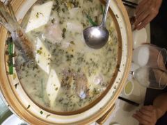 黄鱼馄饨-金时代顺风大酒店(汇银广场店)