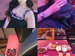 -牛啤堂精酿啤酒餐吧(五棵松华熙店)