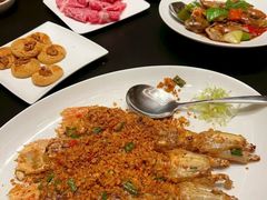 -協成海鮮火鍋(老店)