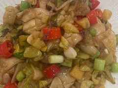 -飞天大厦清真餐厅