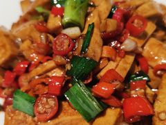 -攸州小镇家湘菜(小米科技园店)