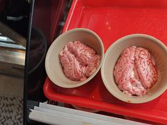 -为民烧烤吧.自贡爆炒菜(收录10年好店)