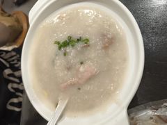-卓粤拉肠(红庙店)