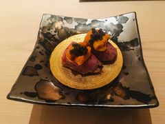 -Ginza Onodera铁板烧(外滩十八号店)