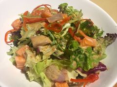 -鲤·鮨KOISUSHI