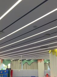 -超级奈尔宝SUPER NEOBIO(杭州星光店)