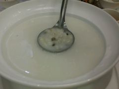 android_upload_pic-郑厨私房菜
