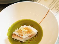 -深圳星河丽思卡尔顿酒店