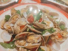 -海门鱼仔·潮汕味(百信广场西区店)