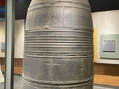 -大钟寺古钟博物馆