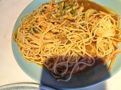 -湖鱼湖·蓉亭食贝(亚运村店)